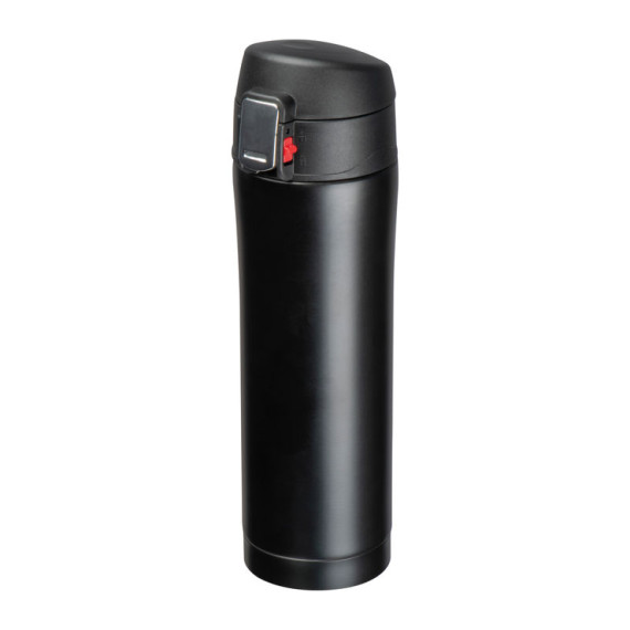 Termoska Bucharest 500 ml