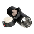 Termoska Bucharest 500 ml