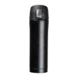 Termoska Bucharest 500 ml