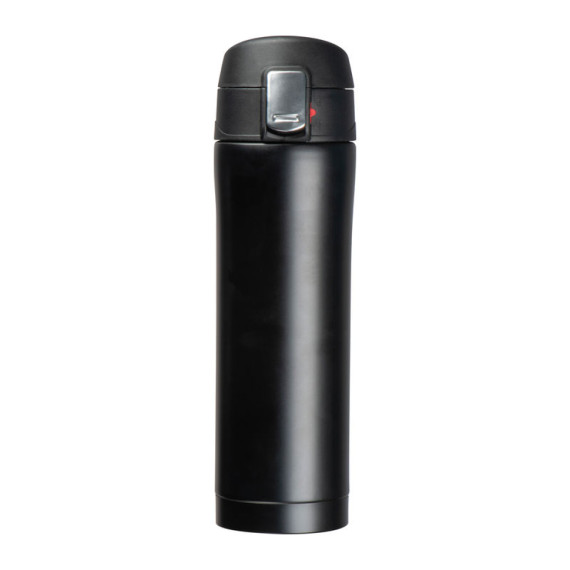 Termoska Bucharest 500 ml