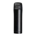 Termoska Bucharest 500 ml