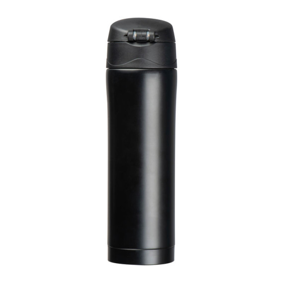 Termoska Bucharest 500 ml