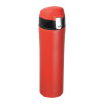 Termoska Bucharest 500 ml
