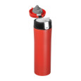 Termoska Bucharest 500 ml