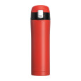 Termoska Bucharest 500 ml
