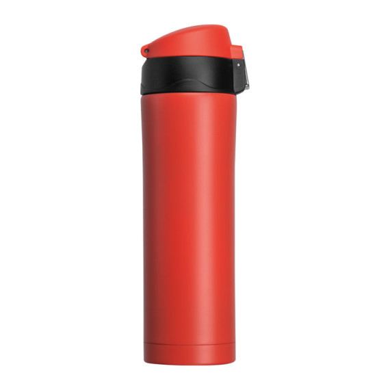 Termoska Bucharest 500 ml