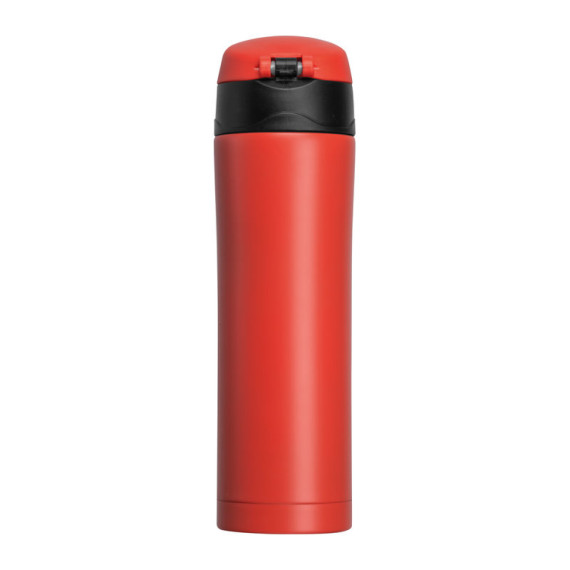 Termoska Bucharest 500 ml