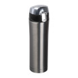 Termoska Bucharest 500 ml