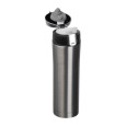 Termoska Bucharest 500 ml