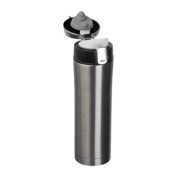 Termoska Bucharest 500 ml