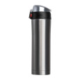 Termoska Bucharest 500 ml