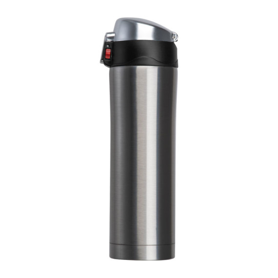 Termoska Bucharest 500 ml