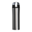 Termoska Bucharest 500 ml