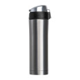 Termoska Bucharest 500 ml