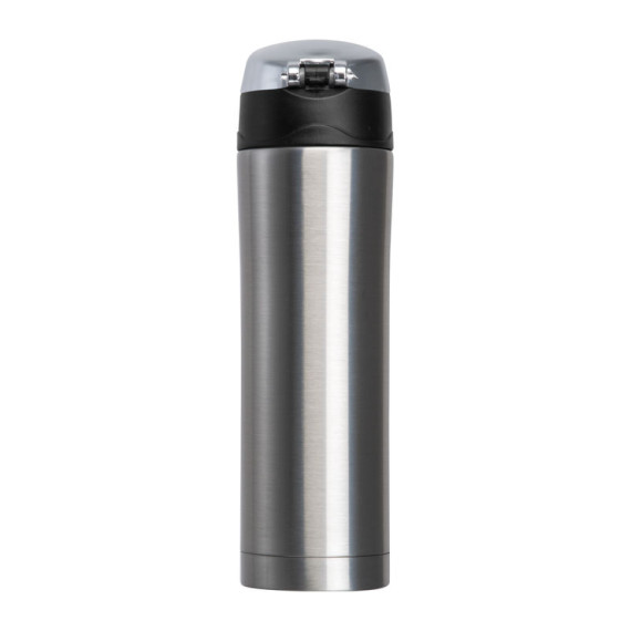 Termoska Bucharest 500 ml