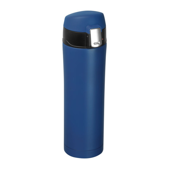 Termoska Bucharest 500 ml