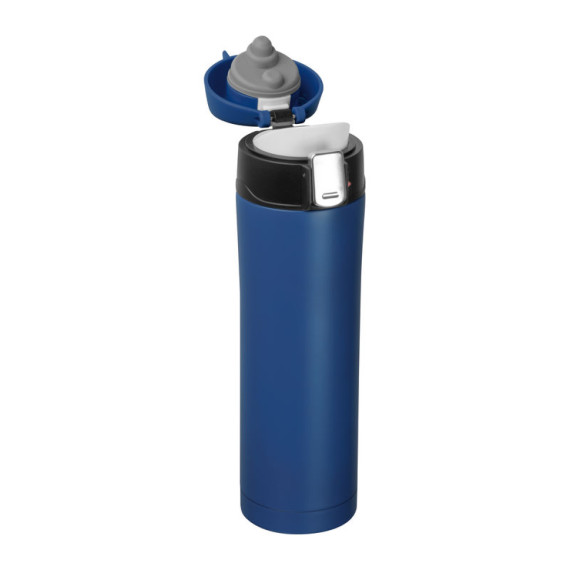 Termoska Bucharest 500 ml