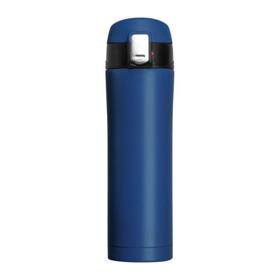 Termoska Bucharest 500 ml