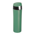 Termoska Bucharest 500 ml