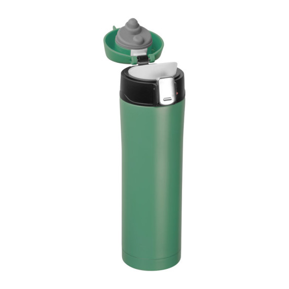 Termoska Bucharest 500 ml