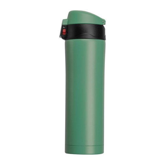 Termoska Bucharest 500 ml