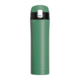 Termoska Bucharest 500 ml