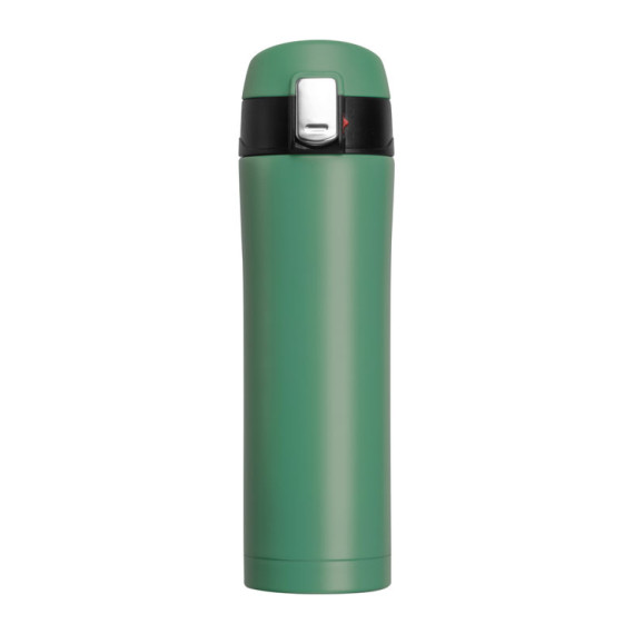 Termoska Bucharest 500 ml