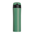 Termoska Bucharest 500 ml