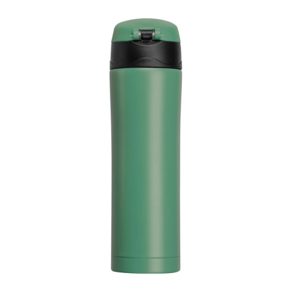 Termoska Bucharest 500 ml