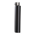 Placatka Sheffield 207 ml
