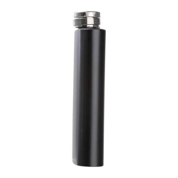 Placatka Sheffield 207 ml