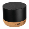 Recyklovaný Bluetooth reproduktor Brest