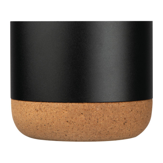Recyklovaný Bluetooth reproduktor Brest