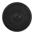 Recyklovaný Bluetooth reproduktor Brest