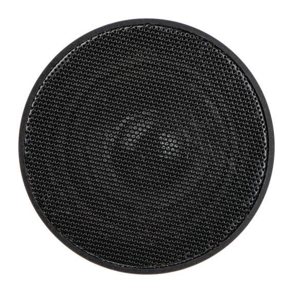 Recyklovaný Bluetooth reproduktor Brest