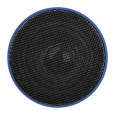 Recyklovaný Bluetooth reproduktor Brest