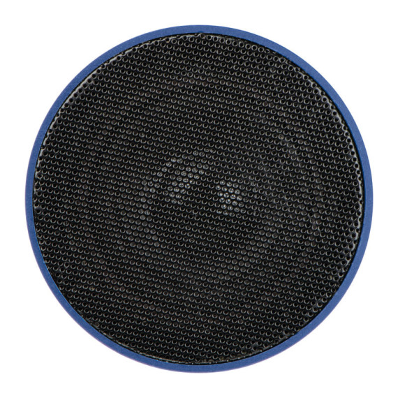Recyklovaný Bluetooth reproduktor Brest