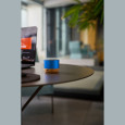Recyklovaný Bluetooth reproduktor Brest