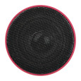 Recyklovaný Bluetooth reproduktor Brest