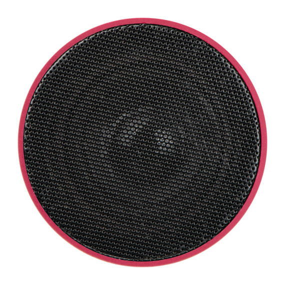 Recyklovaný Bluetooth reproduktor Brest