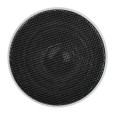 Recyklovaný Bluetooth reproduktor Brest