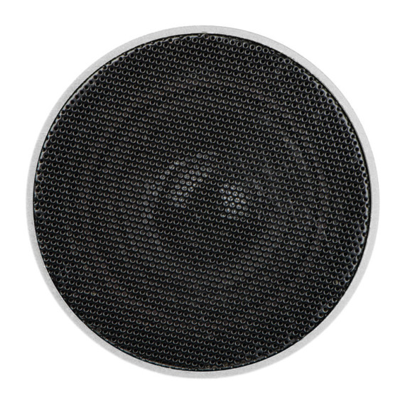 Recyklovaný Bluetooth reproduktor Brest