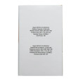 Bluetooth reproduktor Limassol 2,000 mAh