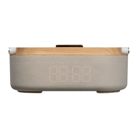 Bluetooth reproduktor Limassol 2,000 mAh