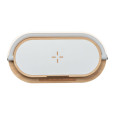 Bluetooth reproduktor Limassol 2,000 mAh