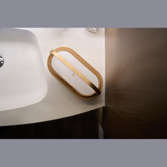 Bluetooth reproduktor Limassol 2,000 mAh