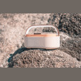Bluetooth reproduktor Limassol 2,000 mAh