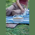 Bluetooth reproduktor Limassol 2,000 mAh
