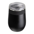 Termohrnek Palm Bay 350 ml