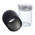 Termohrnek Palm Bay 350 ml